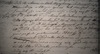 media/1765 r. otwarcie testamentu po zmarłym Józefie Magnuskim, mężu Kunegundy z Łubieńskich Magnuskiej.jpg